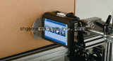 Model E2 Online Color Inkjet Printing Machine