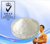 99% White Powder Pharmaceuticals Intermediate Dapoxetine Hydrochloride CAS 129938-20-1