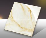 Glazed Full Polished Imitation Jade Porcelain Tile