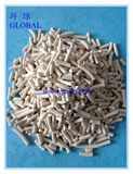 Type 3A Molecular Sieve