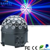 Hot 10W LED Stage Big Ball Party Light