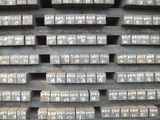 Alloy Steel Billet Bar About Q235 Materials