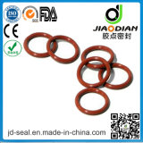 Can Resist High Pressure Silicone O Ring (O-RING-0119)