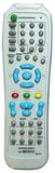 Kr Universal Remote Control Kr-125
