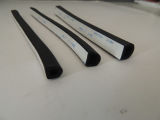 EPDM Rubber Weather Strip