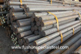 AISI 1335 Alloy Steel (UNS G13350)