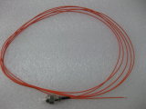 Optical Fibre Cable - Pigtail-FC/PC Multimode