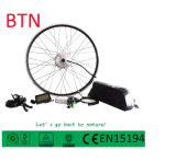 Kit Engine for Bicycle China Bicycle Engine Kit 250W
