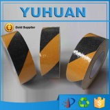 Durable Anti Slip Tape Manufacturers Safety
