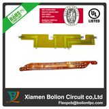 Double -Side Flexible Printed Circuit Board