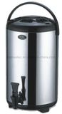 12L Thermos Bucket H120