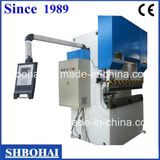 Bohai Brand Pphs Series Ysd Metal Bending Machines/Metal Bender/Metal Bend Machinery