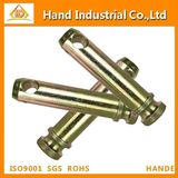 Headed Clevis Pins Fastener Supplier