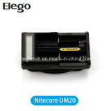 Nitecore Um20 Battery Charger