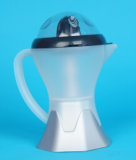 Small Home Electric Citrus Juicer-40W--800ml