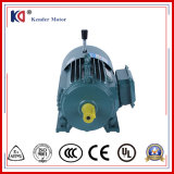 Three Phase Electric Brake Motor with High Speed
