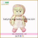 Lovely Stuffed Girls' Gift /Children Toy