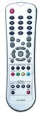 TV Remote Control, Single Fuction