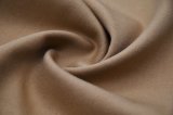 100% Rayon Rayon Fabric, Polyester Rayon Spandex, Fabric P124