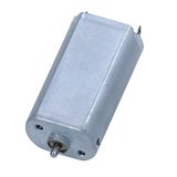 6V DC Motor FF-050sh 14000rpm for Electric Shaver