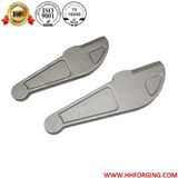 OEM Die Forged Professional Hand Tools