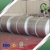 Construction Field Applied GL