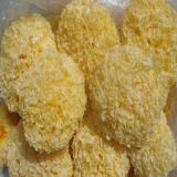 Whole Dried Snow White Jelly Fungus Wholesale Price