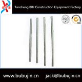 Construction Screws