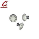 Hardware Accessories Ceramic Cabinet & Drawer Knob