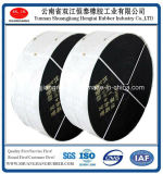 Polyester Conveyor Belt Supplier with Factory