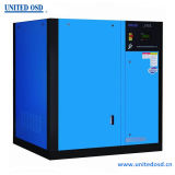 Oilless Low Pressure 45kw5bar Screw Compressor for Textile Industry