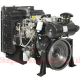 Lovol 1004G Inline Pump Generator Drive Diesel Engine