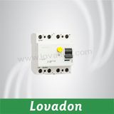 Good Quality Miniature Circuit Breaker