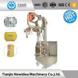 Automatic Powder Packing Machinery (ND-F320)