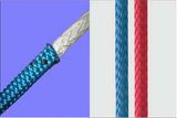 Braid Rope/Nylon Double Braid Rope