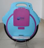 Cool and Popular 16 Inch Self-Balancing Electric Unicycle/Electric Vehicle