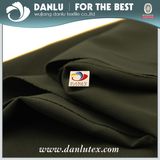 Polyester Fabric for Black Arabic Abaya