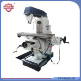 X6132-1 Universal Tool Drilling and Milling Machine