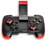 2015 Newest Android Gamepad for Samsung Bluetooth Gamepad for Android