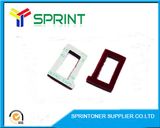 Copier Parts Seal for Ricoh Aficio Af1075/Af2075/2060