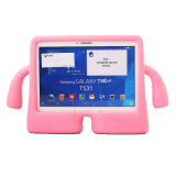 Wholesale Soft Silicone Drop Resistance Tablet Case for iPad Mini iPad2/3/4 iPad Air