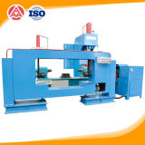 Reliable CNC Hydraulic Press Tool in China