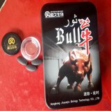 Bull Adult Sex Product Sexual Enhancer