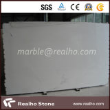 Natural High Quality White Jade Marble for Flooring /Wall