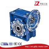 Industrial Gearbox, Aluminum Alloy, Variable Transmission