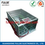 Wound Braking Resistor with Box for Elevator, Lift, Crane