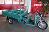 650W Truck Cargo Electric Tricycle Manufacturer in China