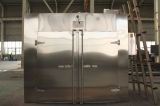 CT-C Series Hot Air Circulation Drying Oven for Drying Apple Flakes