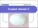 Feed Grade Coated Vitamin C for Animal Vitamin C Supplement