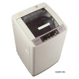 9.0kg Fully Auto Washing Machine for Model Xqb90-981